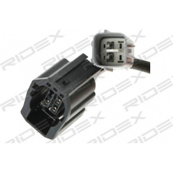lambda jutiklis
                                RIDEX                                3922L0280, Nenurodytas gamintojas, 3922L