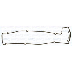 tarpiklis, svirties dangtis
                                AJUSA                                                11035000, AJ
