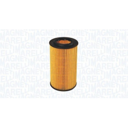 alyvos filtras
                                MAGNETI MARELLI                                                152071758819, M