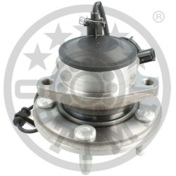 rato guolis
                                OPTIMAL                                                881681, Nenurodytas gamint