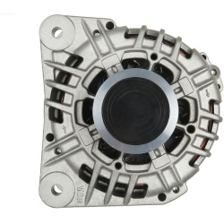 kintamosios srovės generatorius Remanufactured AS
                                AS-PL                                     