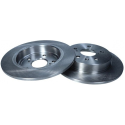 stabdžių diskas (1vnt)
                                MAXGEAR                                                19-3350, MAXG