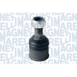 MAGNETI MARELLI                                                301191618920, MAGNETI MARELLI, 301191618920, auto detalė