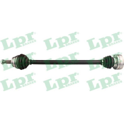 pusašis
                                LPR                                                DS51064, Nenurodytas gamintojas, 