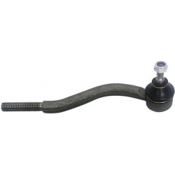 vairo traukės antgalis
                                DENCKERMANN                                                D130057, N