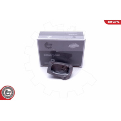 Valdymo blokas, žibintai
                                ESEN SKV                                                59SKV106, N