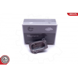 Valdymo blokas, žibintai
                                ESEN SKV                                                59SKV105, N