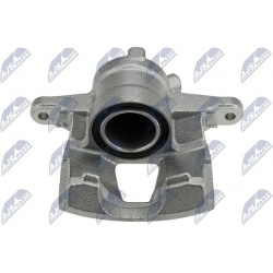 Stabdžių apkaba
                                NTY-SPEC                                                HZP-FT-029, NTY-SPE