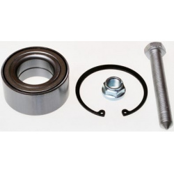 rato guolis
                                DENCKERMANN                                                W413277, Nenurodytas g