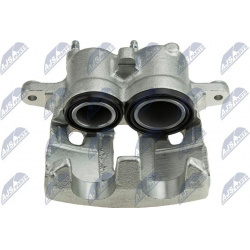 stabdžių apkaba
                                NTY-SPEC                                                HZT-CT-030, NTY-SPE
