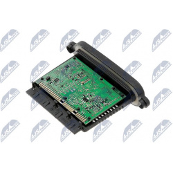 Valdymo blokas, žibintai
                                NTY-SPEC                                                EPX-BM-033,