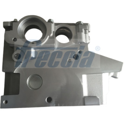 cilindro galvutė
                                FRECCIA                                                CH17-1038, FRECCIA, 