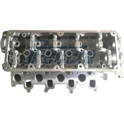 cilindro galvutė
                                FRECCIA                                CH17-1038, FRECCIA, CH17-1038, auto 