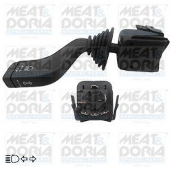 MEAT &amp; DORIA                                                23047, Nenurodytas gamintojas, 23047, auto detalė