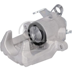 FEBI BILSTEIN                                                184639, FEBI BILSTEIN, 184639, auto detalė