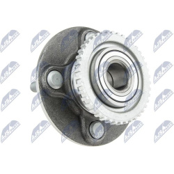 rato guolis
                                NTY-SPEC                                                KLT-NS-040, NTY-SPEC, KLT