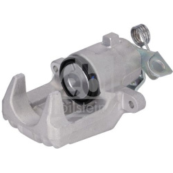 Stabdžių apkaba
                                FEBI BILSTEIN                                                184640, FEBI B