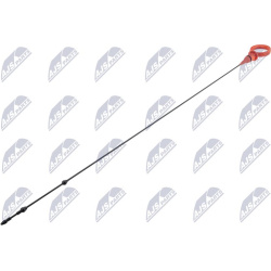 alyvos lygio matuoklis
                                NTY-SPEC                                                BOL-AU-005, NT