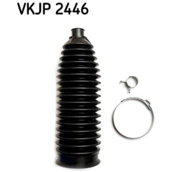 vairo kolonėlės apsauga
                                SKF                                                VKJP 2446, SKF, 