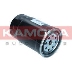 kuro filtras
                                KAMOKA                                                F326501, KAMOKA, F326501, 