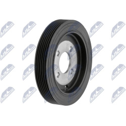 skriemulys, alkūninis velenas
                                NTY-SPEC                                                RKP-PE