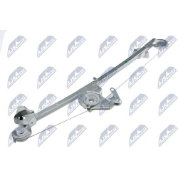 lango pakėliklis
                                NTY-SPEC                                                EPS-ME-009, NTY-SPE