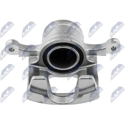 stabdžių apkaba
                                NTY-SPEC                                                HZP-DW-003, NTY-SPE