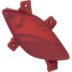 galinis rūko žibintas Depo
                                ABAKUS                                                221-4008R-