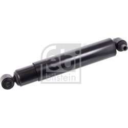 amortizatorius
                                FEBI BILSTEIN                                                20580, FEBI BILST