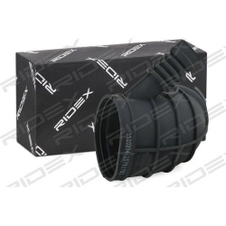 įsiurbimo vamzdis, oro filtras
                                RIDEX                                                1591I002