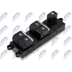 jungiklis, lango pakėliklis
                                NTY-SPEC                                                EWS-NS-0