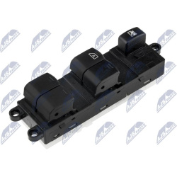 jungiklis, lango pakėliklis
                                NTY-SPEC                                                EWS-NS-0