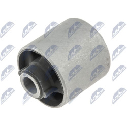 sailentblokas
                                NTY-SPEC                                                ZTT-CH-004A, NTY-SPEC, 