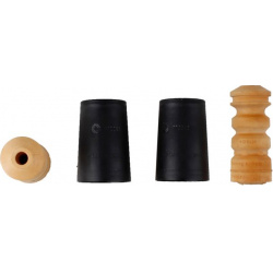 apsauginio dangtelio komplektas, amortizatorius B1 OE Replacement
                                BILSTEIN                   