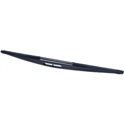 valytuvai
                                MAXGEAR                                                39-0725, MAXGEAR, 39-0725, a