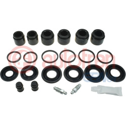 remonto komplektas, stabdžių apkaba
                                AUTOFREN SEINSA                                        