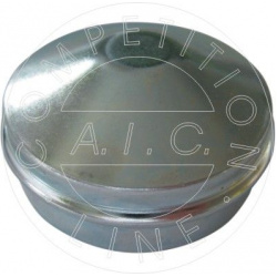 apsauginis dangtelis, rato stebulė Original AIC Quality
                                                52731, Nenurodytas g