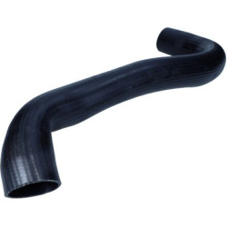 kompresoriaus padavimo žarna
                                MAXGEAR                                68-0618, MAXGEAR, 68-061