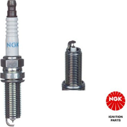 uždegimo žvakė
                                NGK                                97801, NGK, 97801, auto detalė