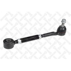 pakabos svirtis
                                STELLOX                                                57-00876-SX, STELLOX, 
