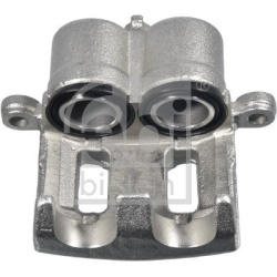 stabdžių apkaba
                                FEBI BILSTEIN                                182048, FEBI BILSTEIN, 182048,
