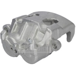stabdžių apkaba
                                FEBI BILSTEIN                                182049, FEBI BILSTEIN, 182049,
