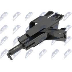 priekinių žibintų valymo sistema
                                NTY-SPEC                                EDS-NS-002, NTY-S