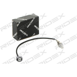 RIDEX                                                3922L0182, Nenurodytas gamintojas, 3922L0182, auto detalė