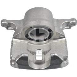 stabdžių apkaba
                                FEBI BILSTEIN                                182252, FEBI BILSTEIN, 182252,