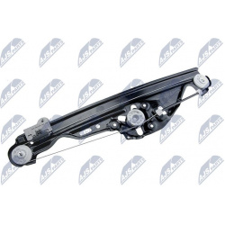 lango pakėliklis
                                NTY-SPEC                                EPS-BM-018, NTY-SPEC, EPS-BM-018, a