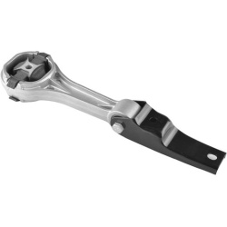 variklio montavimas
                                TEDGUM                                TED48830, TEDGUM, TED48830, auto de