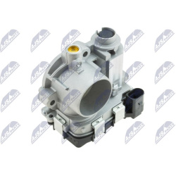 droselio korpusas
                                NTY                                                ETB-VW-036, NTY, ETB-VW-