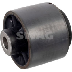 montavimas, diferencialas
                                SWAG                                33 10 3921, Nenurodytas gaminto