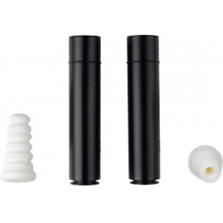 apsauginio dangtelio komplektas, amortizatorius B1 OE Replacement
                                BILSTEIN                   